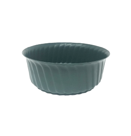 Bulb Bowls | Dishes | Andrew Plastics