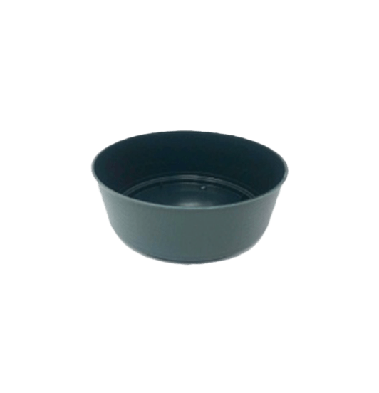 Bulb Bowls | Dishes | Andrew Plastics
