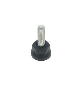 Furniture Adjustable Feet 25mm | Other Products | Andrew Plastics
