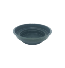 Junior Bowls | Dishes | Andrew Plastics